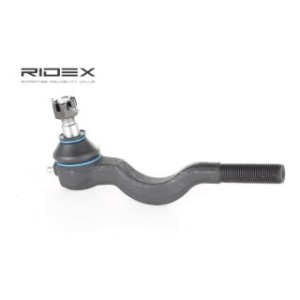 Tie Rod End - RIDEX 914T0158