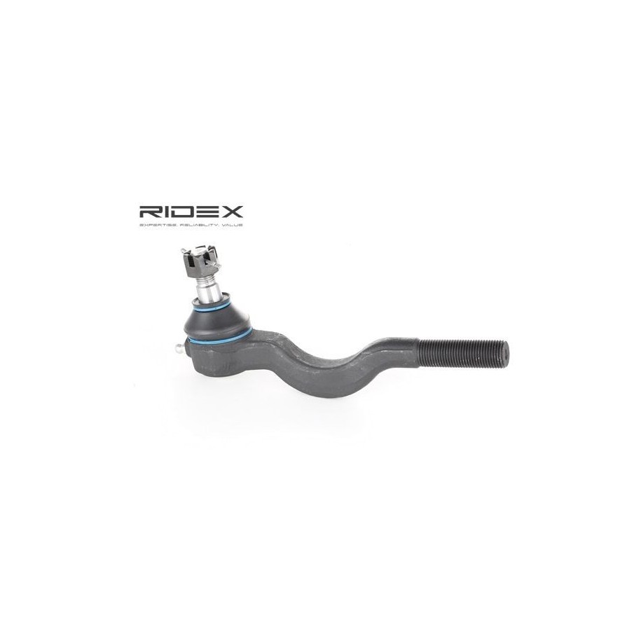 Tie Rod End - RIDEX 914T0158