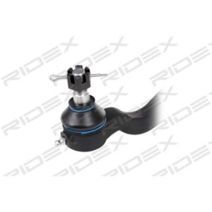 Tie Rod End - RIDEX 914T0158