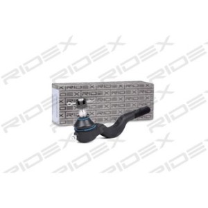 Tie Rod End - RIDEX 914T0158