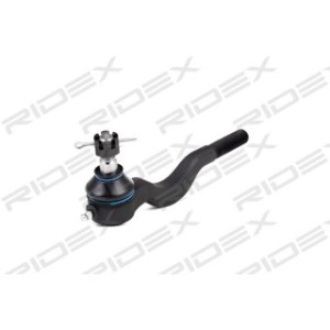 Tie Rod End - RIDEX 914T0158