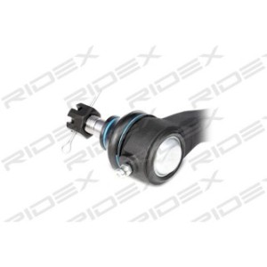 Tie Rod End - RIDEX 914T0158