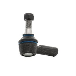 Tie Rod End - RIDEX 914T0129