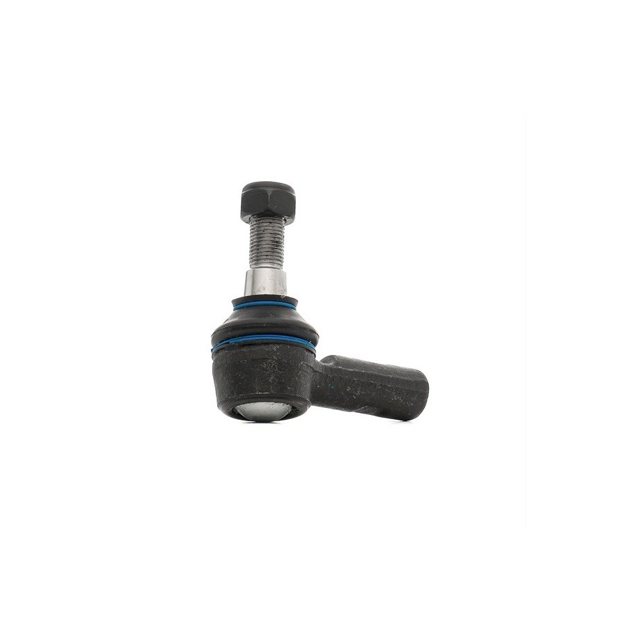 Tie Rod End - RIDEX 914T0129