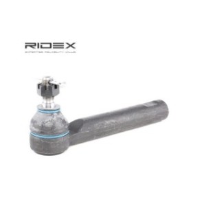 Tie Rod End - RIDEX 914T0300