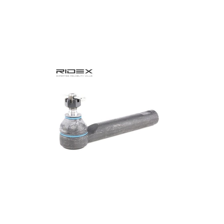 Tie Rod End - RIDEX 914T0300