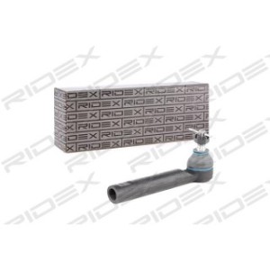 Tie Rod End - RIDEX 914T0300