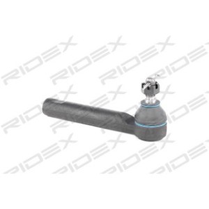 Tie Rod End - RIDEX 914T0300
