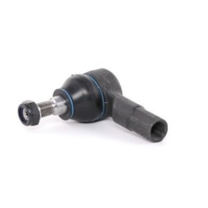 Tie Rod End - RIDEX 914T0289