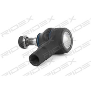 Tie Rod End - RIDEX 914T0289