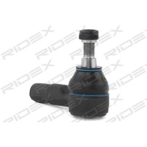 Tie Rod End - RIDEX 914T0289