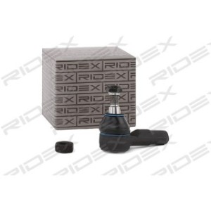 Tie Rod End - RIDEX 914T0289