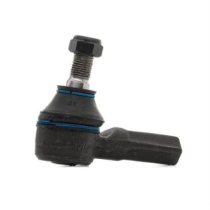 Tie Rod End - RIDEX 914T0268
