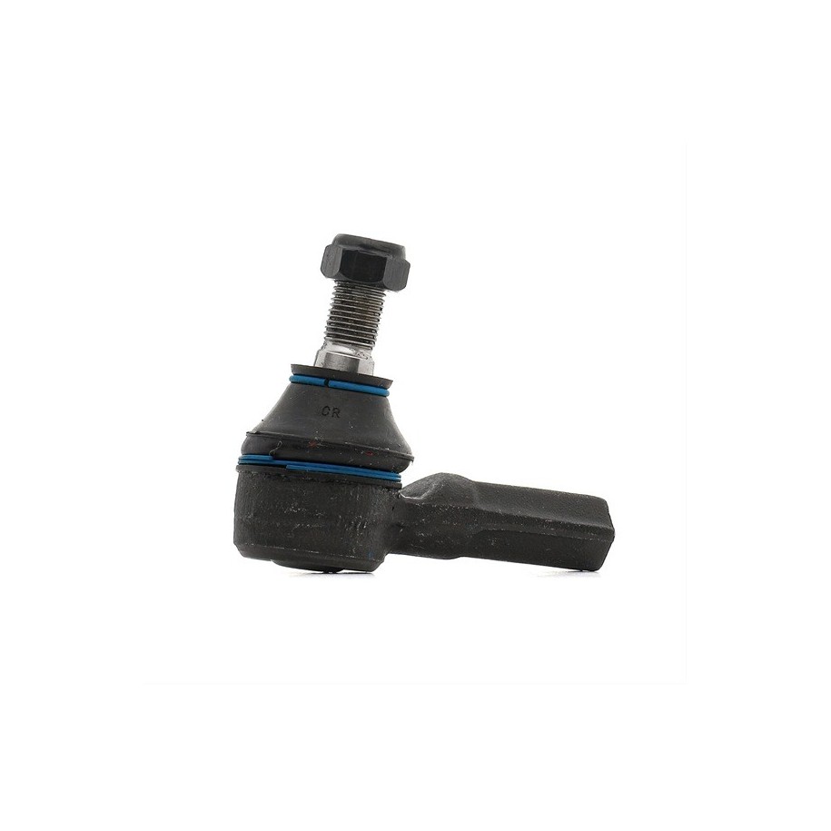 Tie Rod End - RIDEX 914T0268