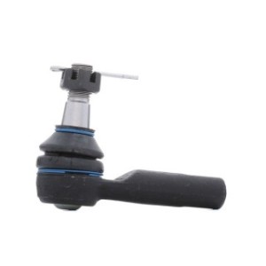 Tie Rod End - RIDEX 914T0217