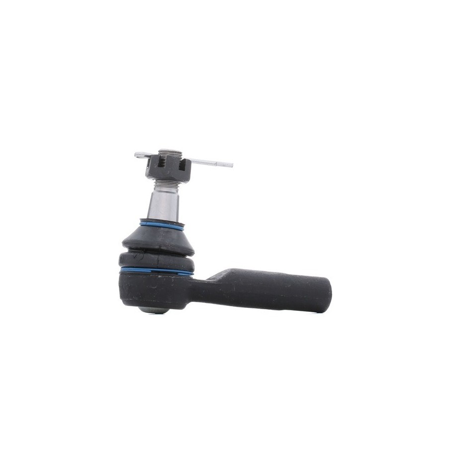 Tie Rod End - RIDEX 914T0217