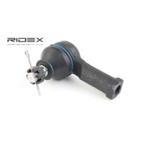 Tie Rod End - RIDEX 914T0139