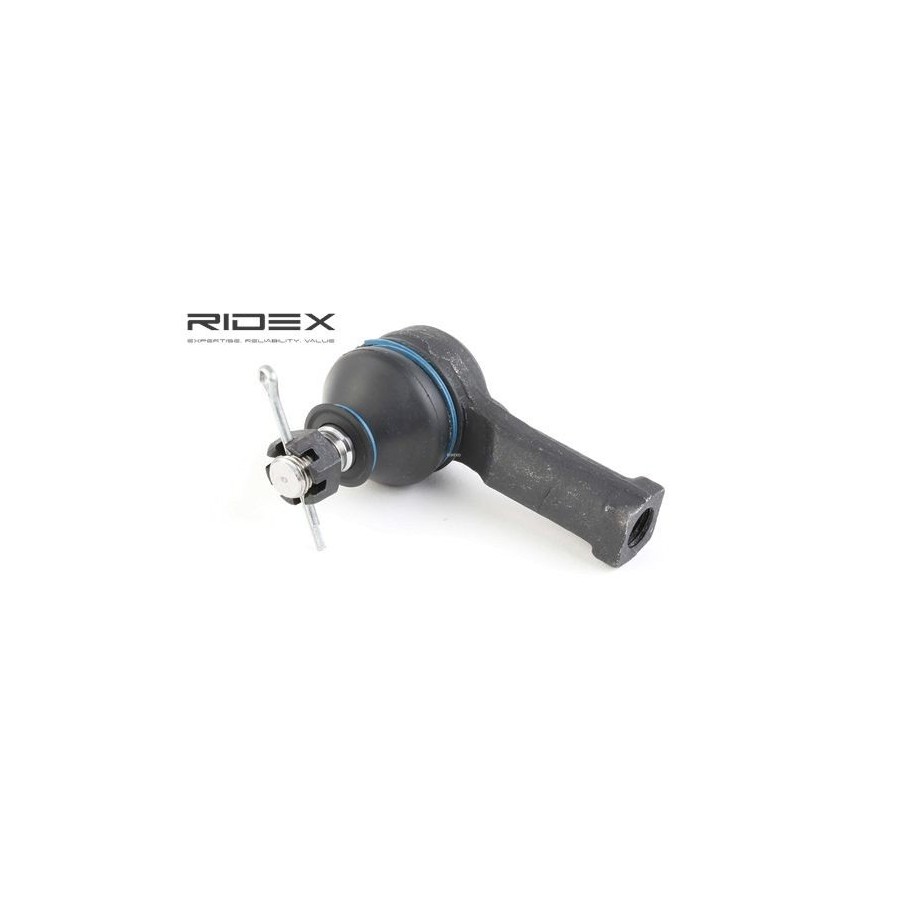 Tie Rod End - RIDEX 914T0139