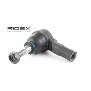 Tie Rod End - RIDEX 914T0313