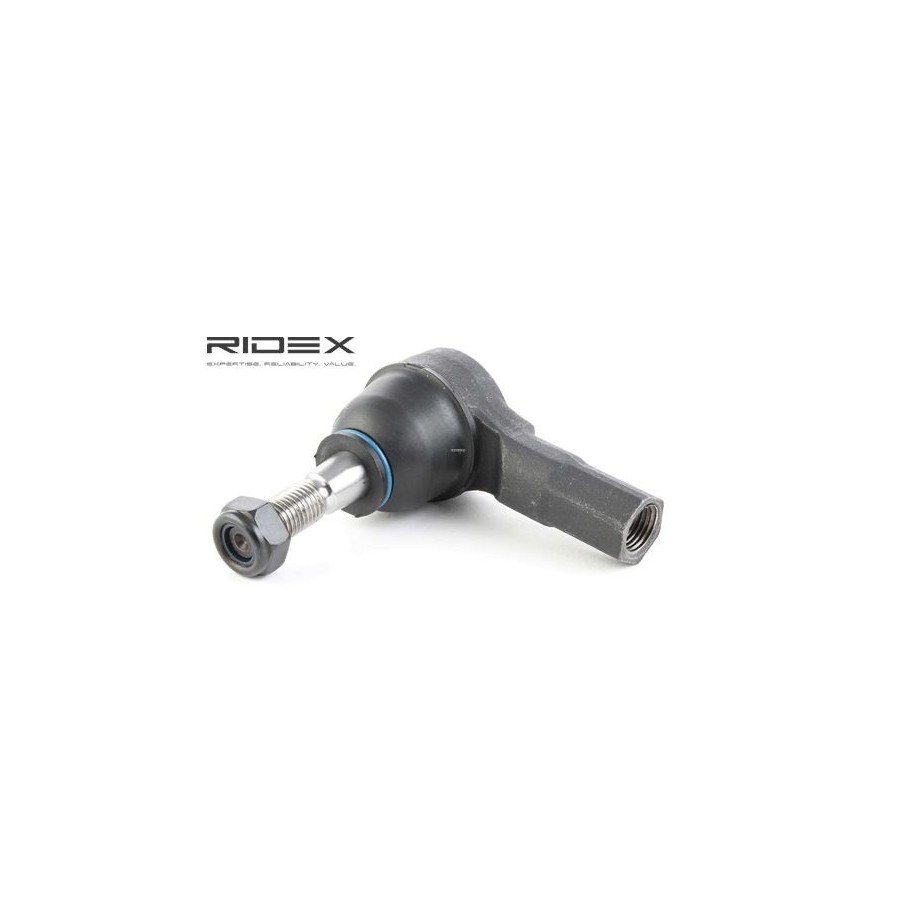 Tie Rod End - RIDEX 914T0313