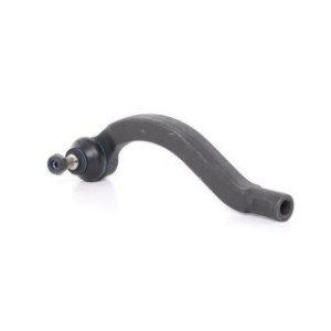 Tie Rod End - RIDEX 914T0166
