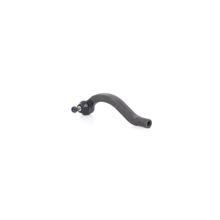 Tie Rod End - RIDEX 914T0166