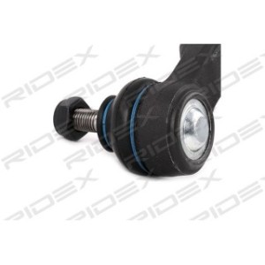 Tie Rod End - RIDEX 914T0166