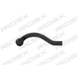 Tie Rod End - RIDEX 914T0166