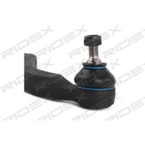 Tie Rod End - RIDEX 914T0166
