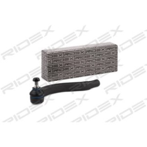 Tie Rod End - RIDEX 914T0166