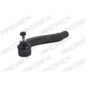 Tie Rod End - RIDEX 914T0166
