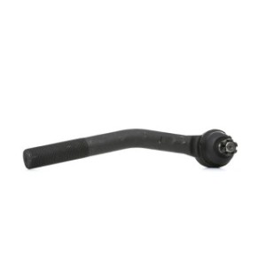 Tie Rod End - RIDEX 914T0284