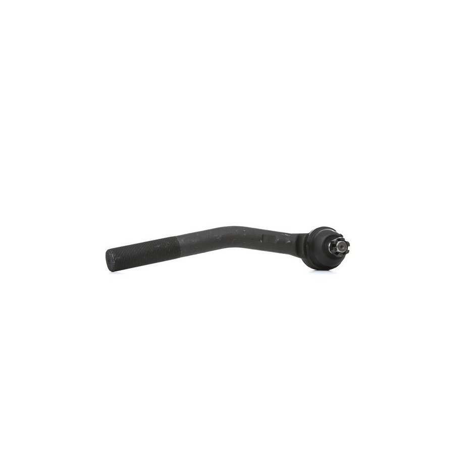 Tie Rod End - RIDEX 914T0284