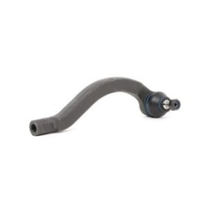 Tie Rod End - RIDEX 914T0159