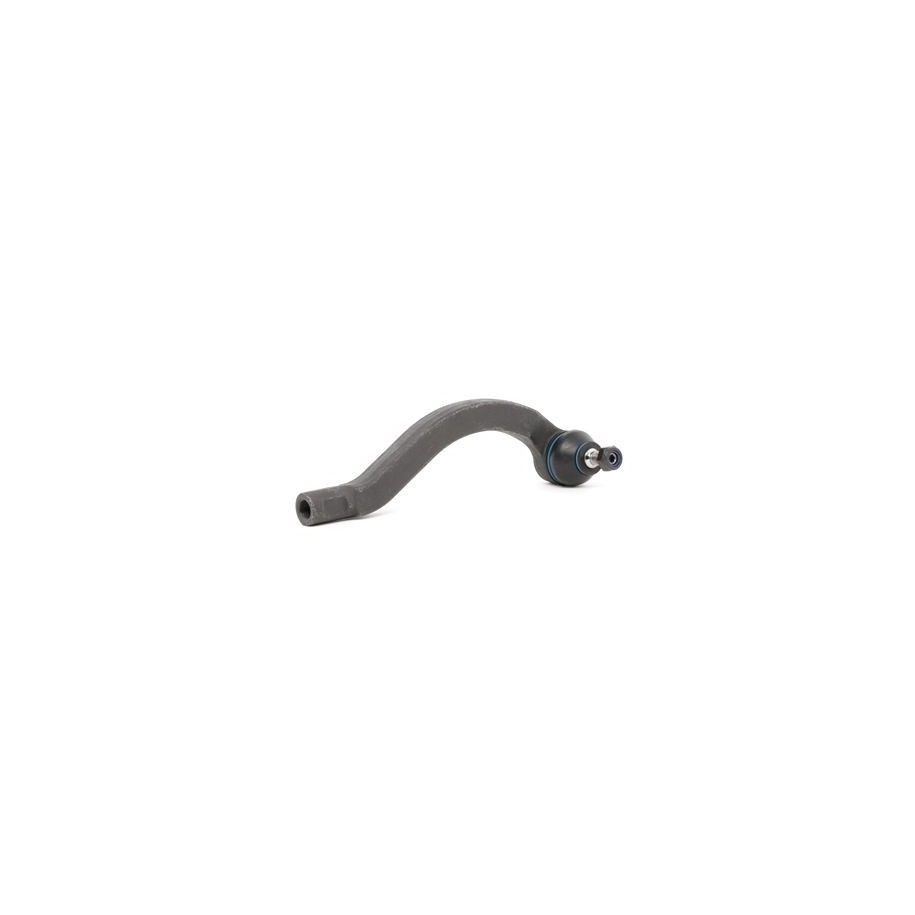 Tie Rod End - RIDEX 914T0159