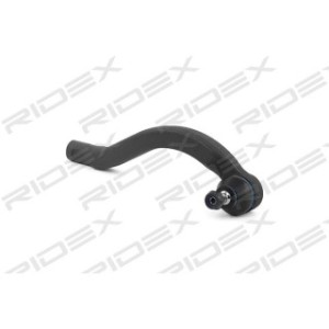 Tie Rod End - RIDEX 914T0159