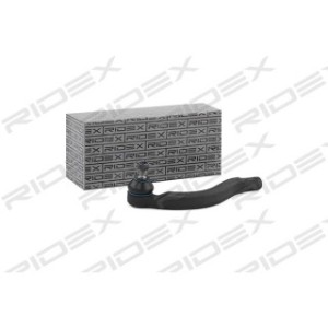 Tie Rod End - RIDEX 914T0159