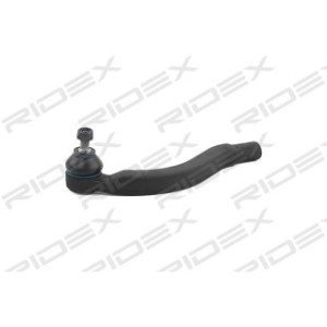 Tie Rod End - RIDEX 914T0159