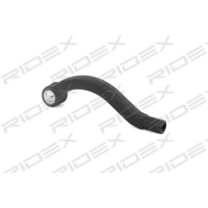 Tie Rod End - RIDEX 914T0159