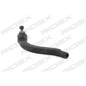 Tie Rod End - RIDEX 914T0159