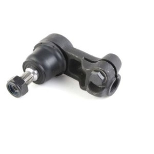 Tie Rod End - RIDEX 914T0210