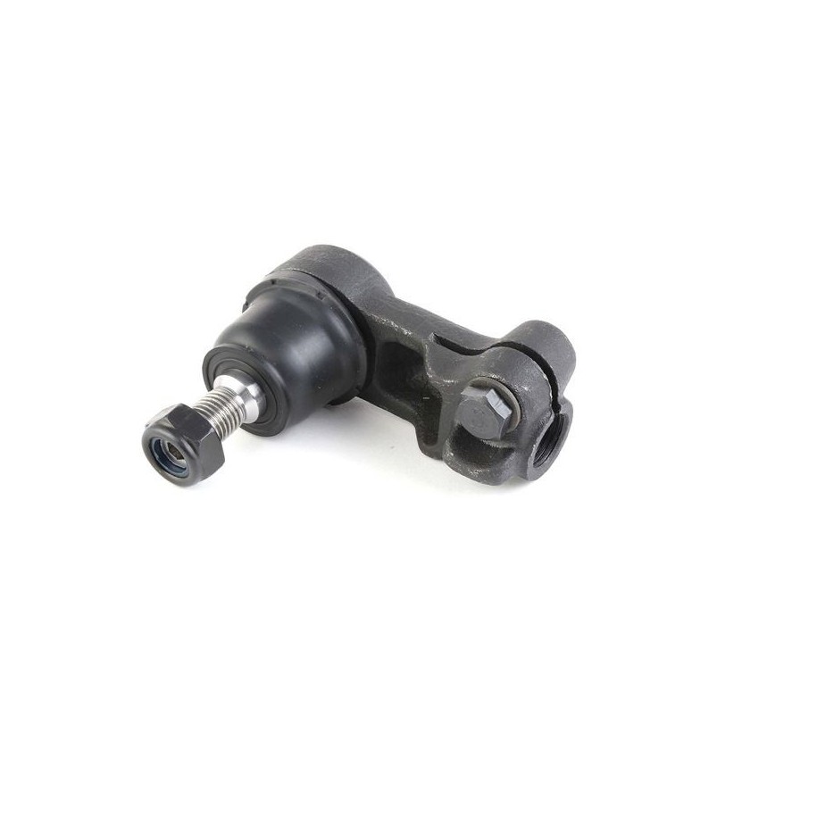 Tie Rod End - RIDEX 914T0210