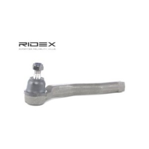 Tie Rod End - RIDEX 914T0309
