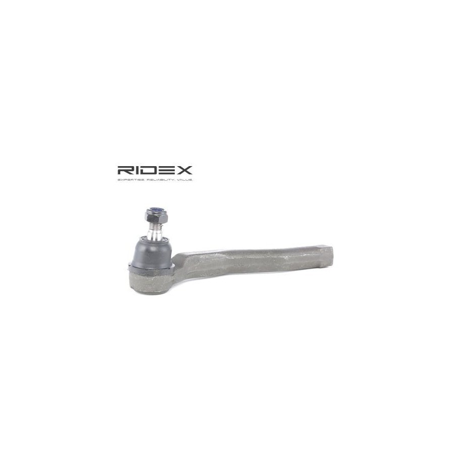 Tie Rod End - RIDEX 914T0309