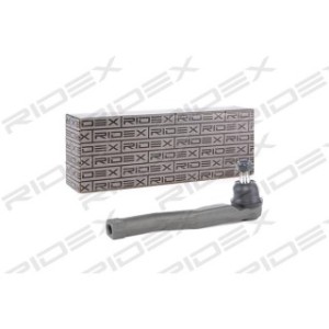 Tie Rod End - RIDEX 914T0309