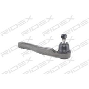 Tie Rod End - RIDEX 914T0309