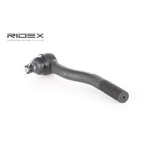 Tie Rod End - RIDEX 914T0302