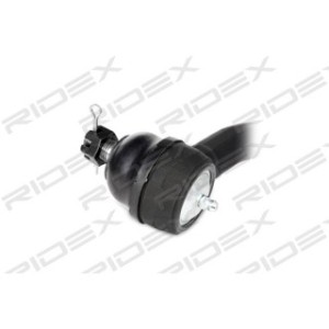 Tie Rod End - RIDEX 914T0302