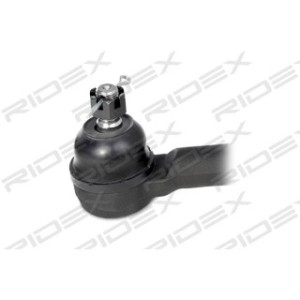 Tie Rod End - RIDEX 914T0302