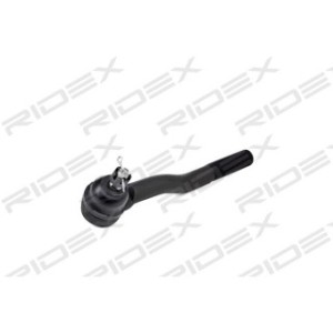 Tie Rod End - RIDEX 914T0302